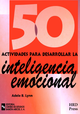 Lynn_50_actividades_para_desarrollar_la_inteligencia_emocional.pdf
